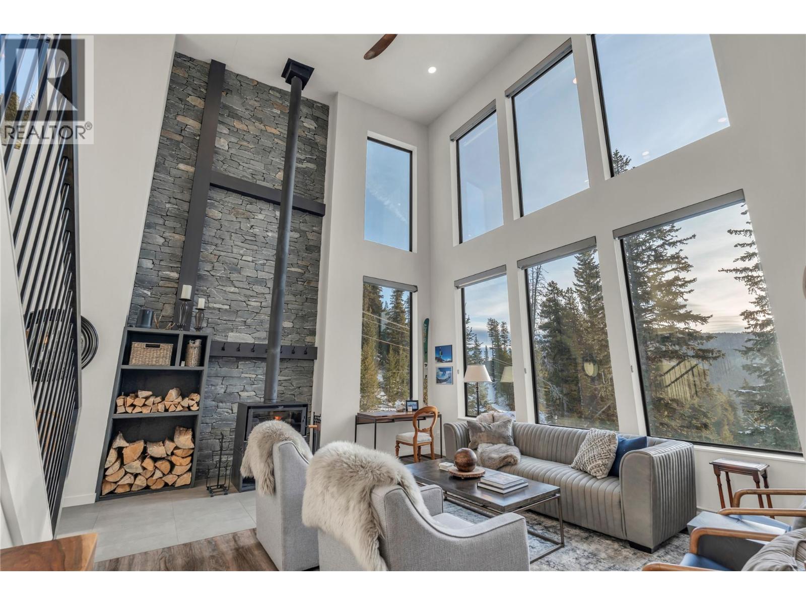 1405 APEX MOUNTAIN ROAD - 12