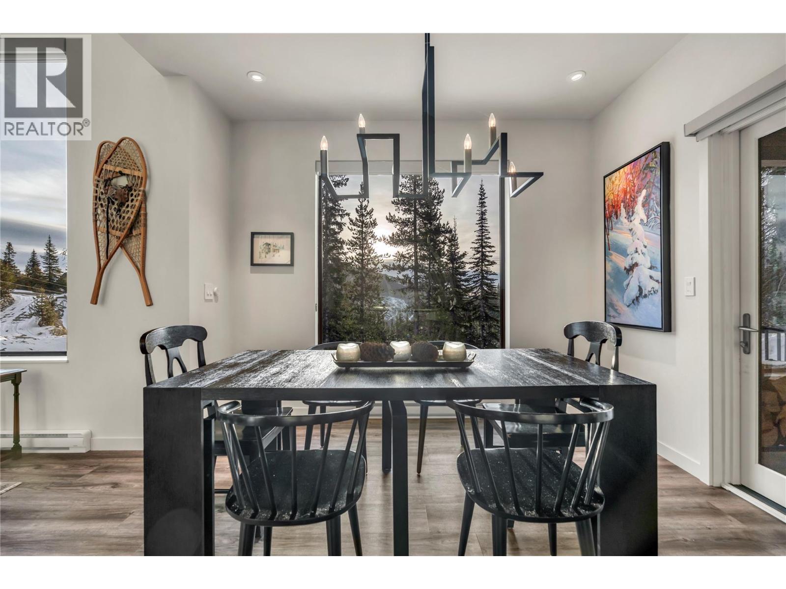 1405 Apex Mountain Road - 13