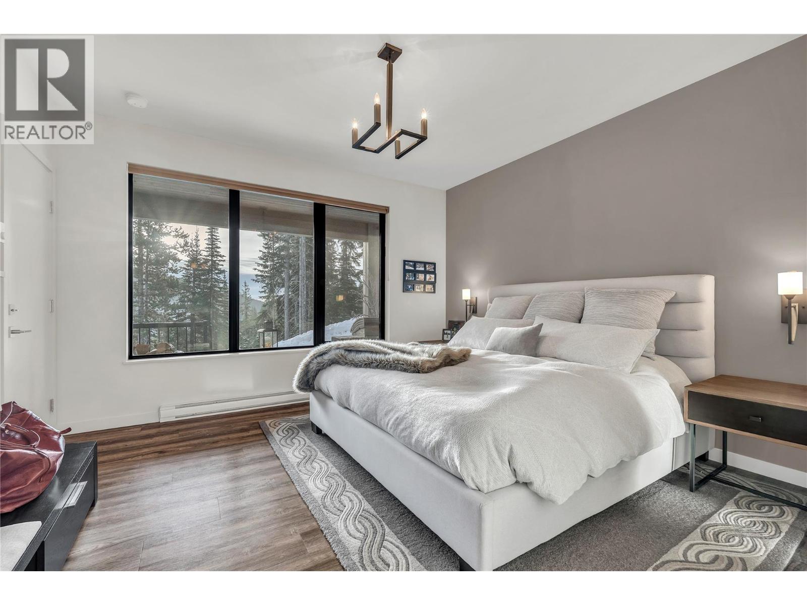 1405 Apex Mountain Road - 14