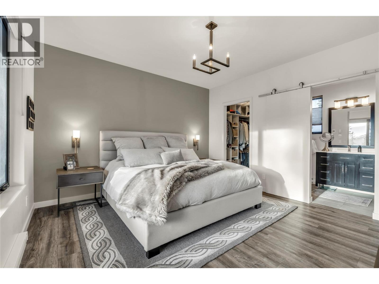 1405 Apex Mountain Road - 15