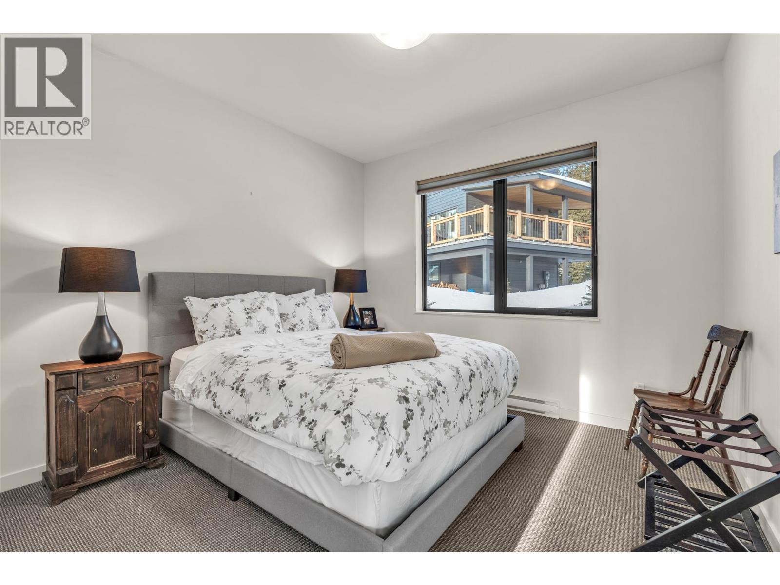 1405 Apex Mountain Road - 16