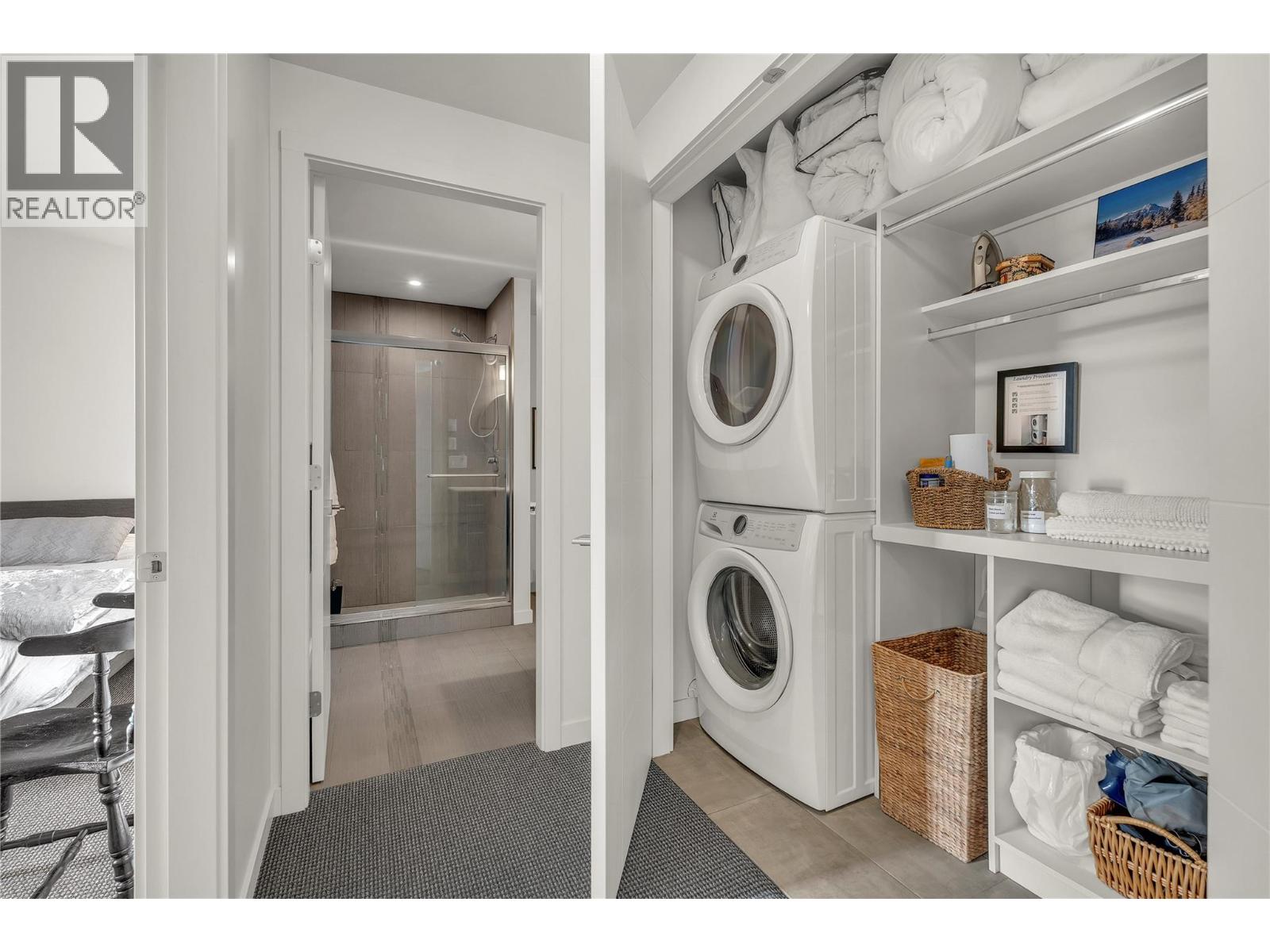 1405 APEX MOUNTAIN ROAD - 19