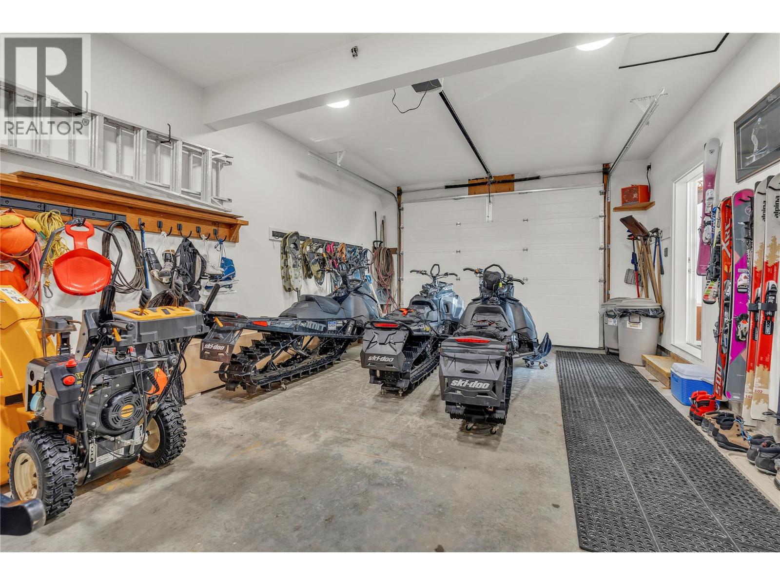 1405 Apex Mountain Road - 20