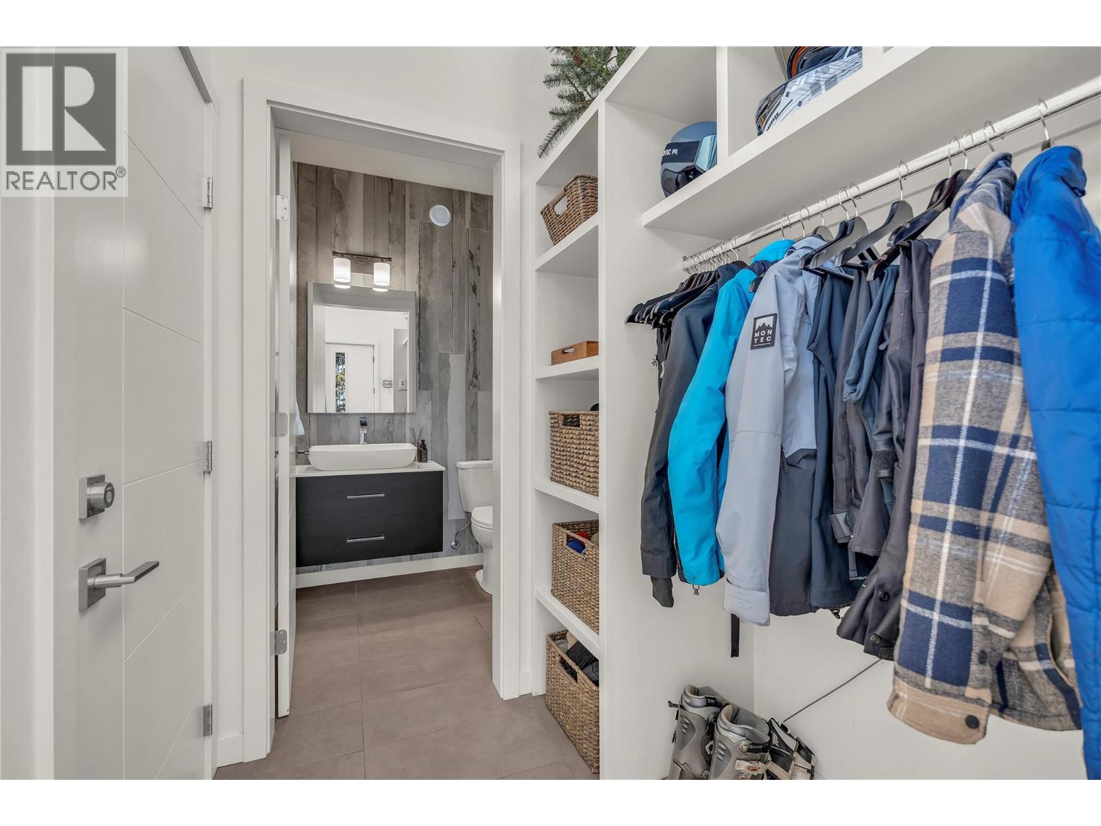 1405 Apex Mountain Road - 21