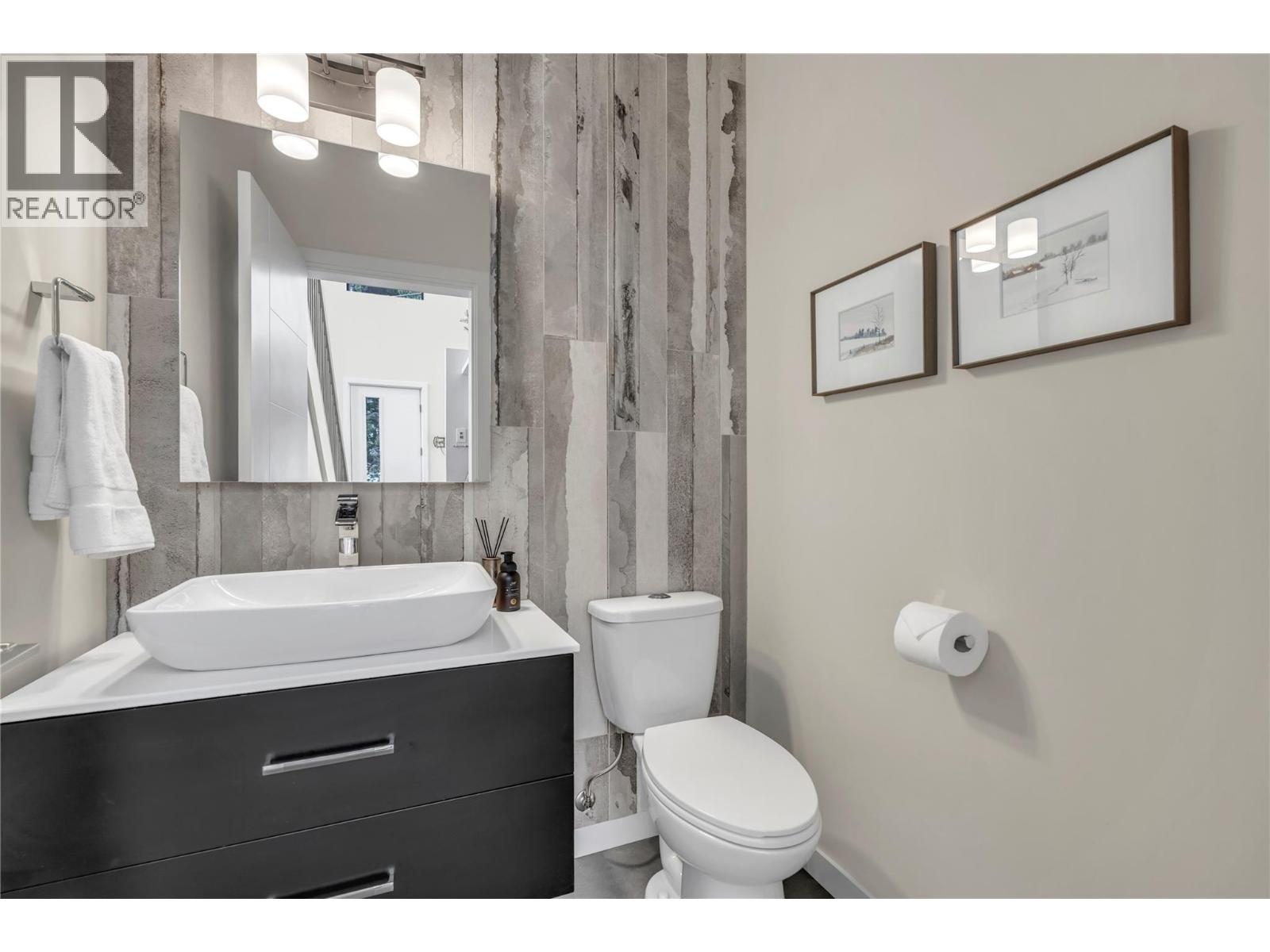 1405 Apex Mountain Road - 22