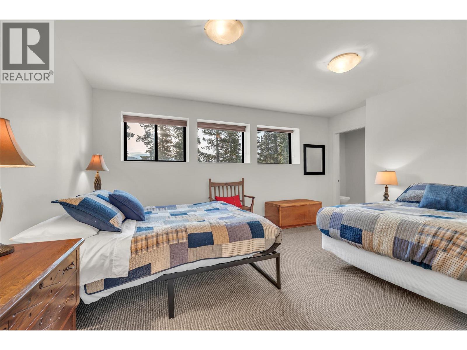 1405 Apex Mountain Road - 23