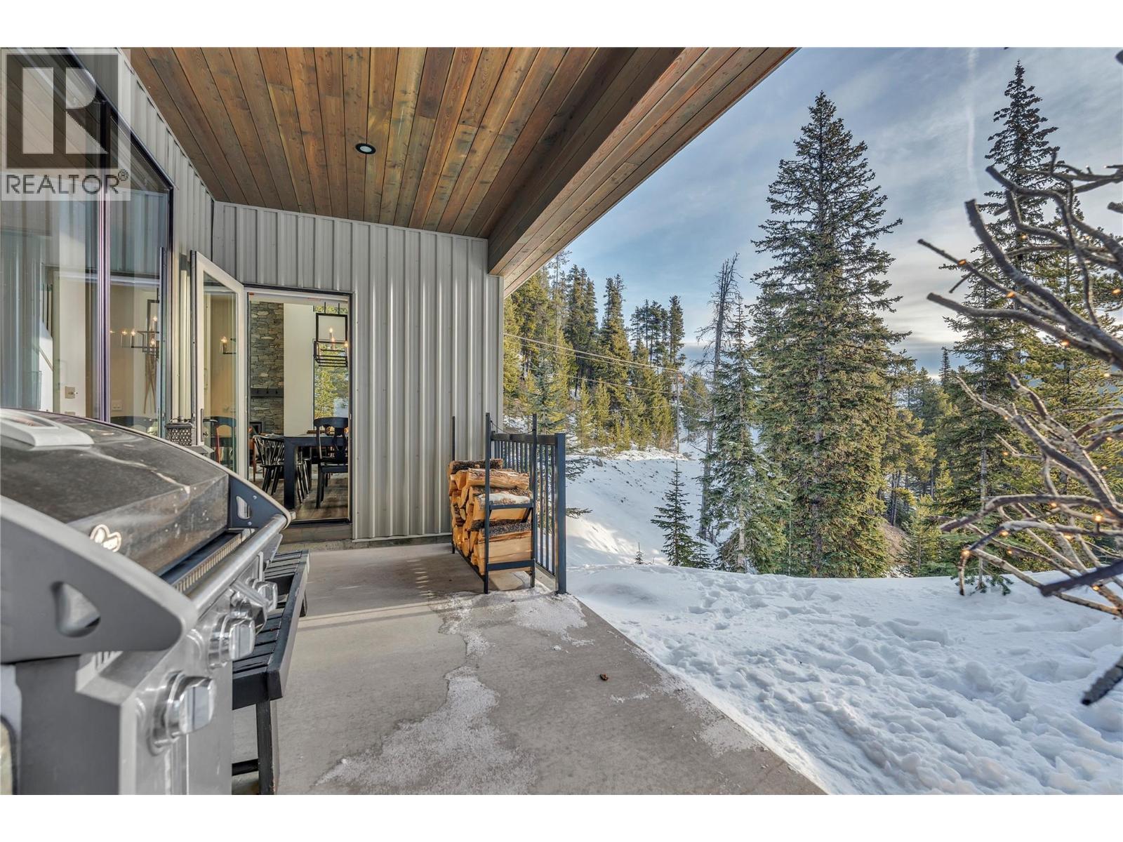 1405 Apex Mountain Road - 26