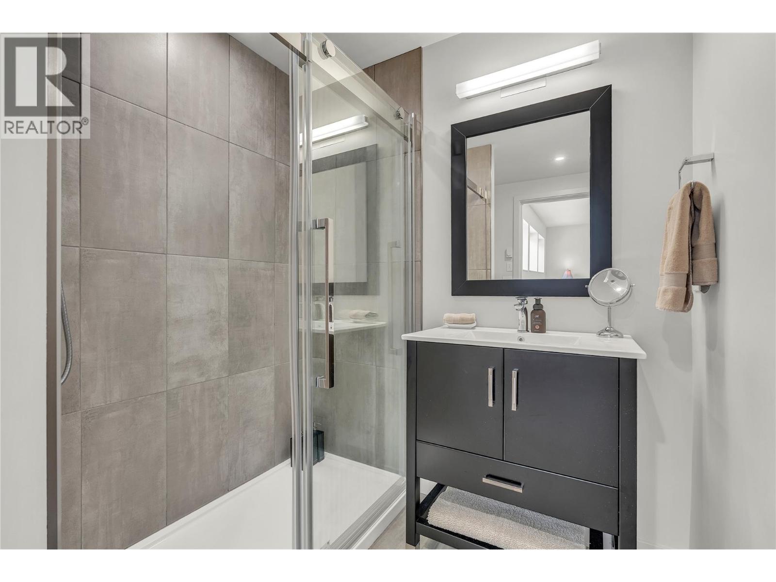 1405 Apex Mountain Road - 27