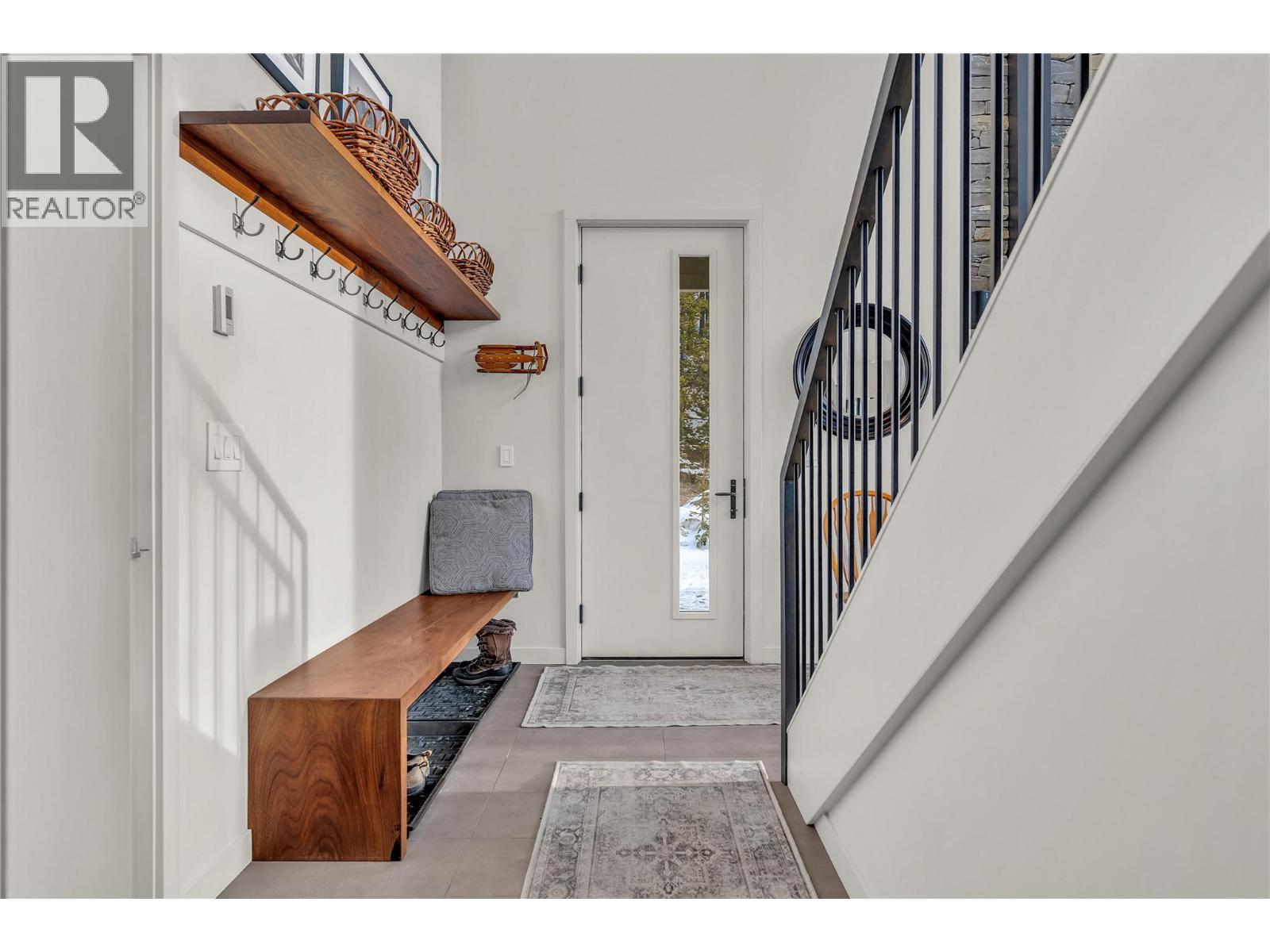 1405 Apex Mountain Road - 3