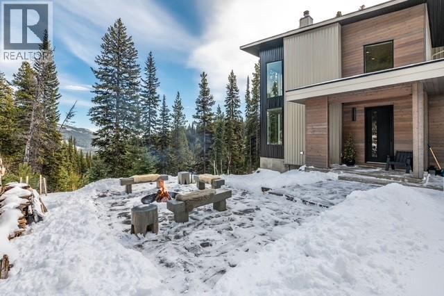 1405 Apex Mountain Road - 30