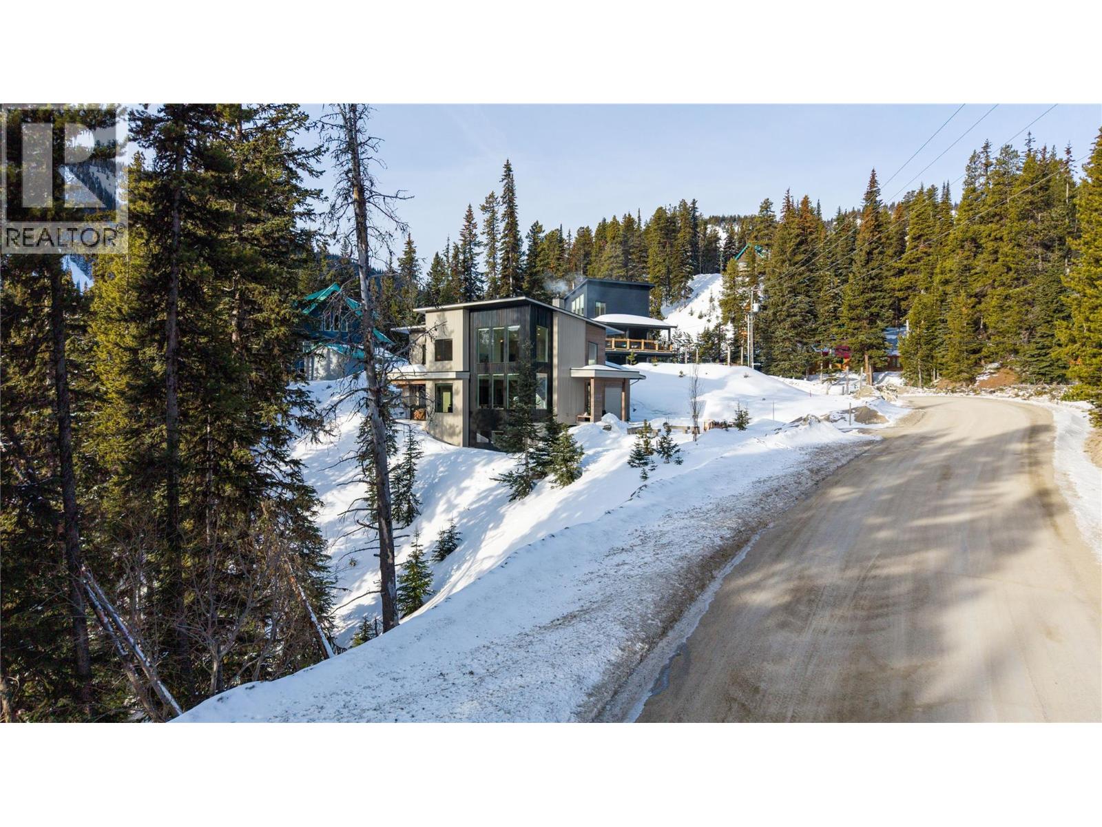 1405 Apex Mountain Road - 31