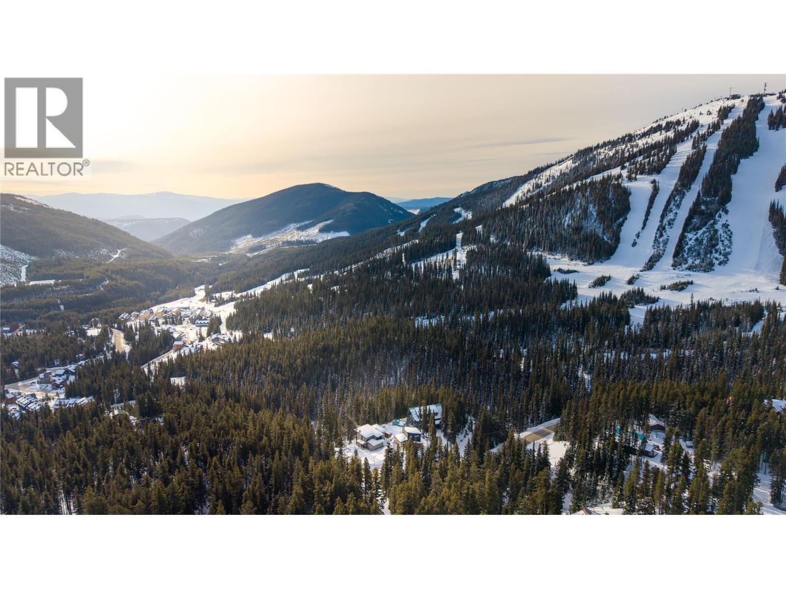 1405 Apex Mountain Road - 32