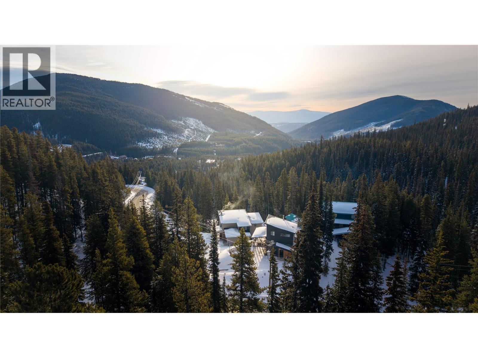 1405 Apex Mountain Road - 33