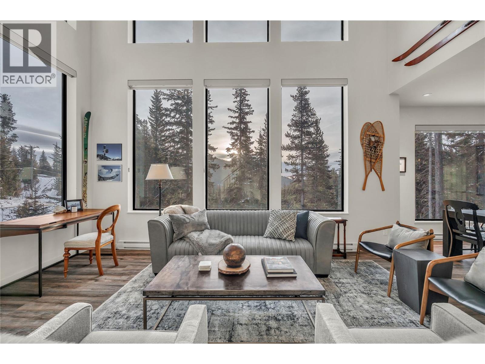 1405 Apex Mountain Road - 6