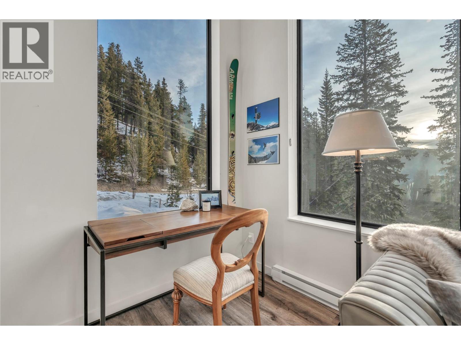 1405 Apex Mountain Road - 7