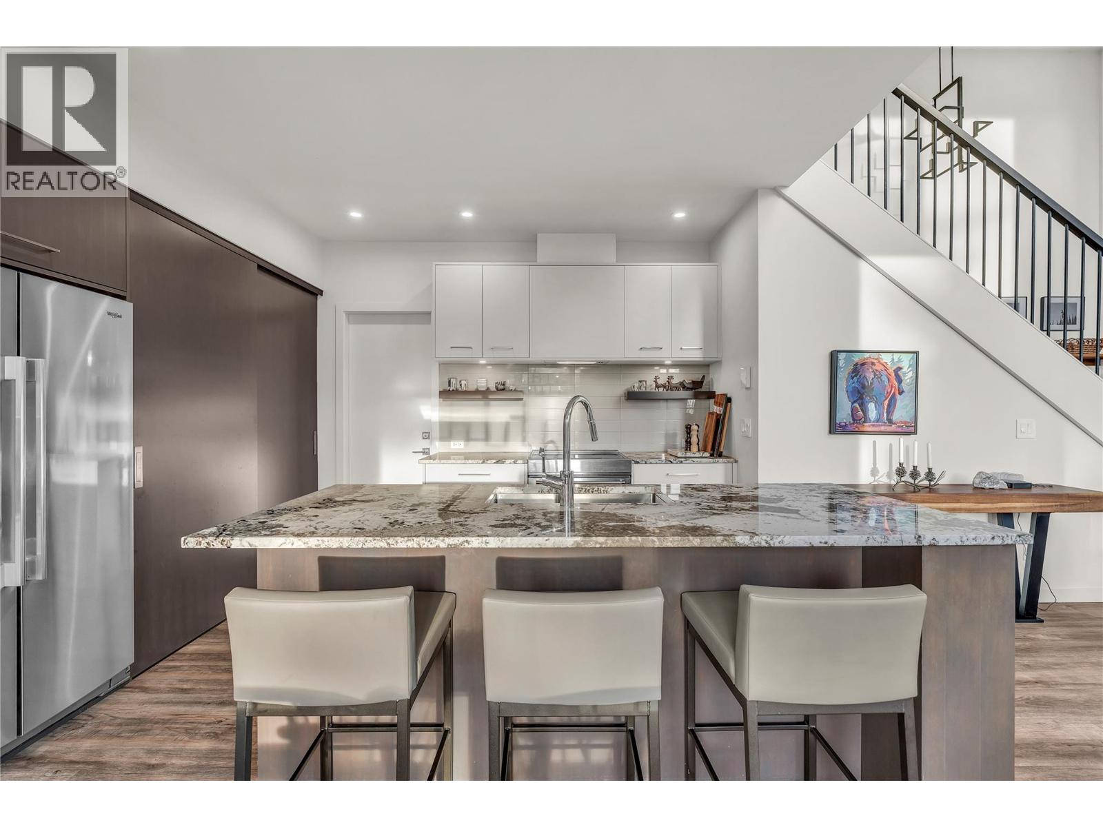 1405 Apex Mountain Road - 9