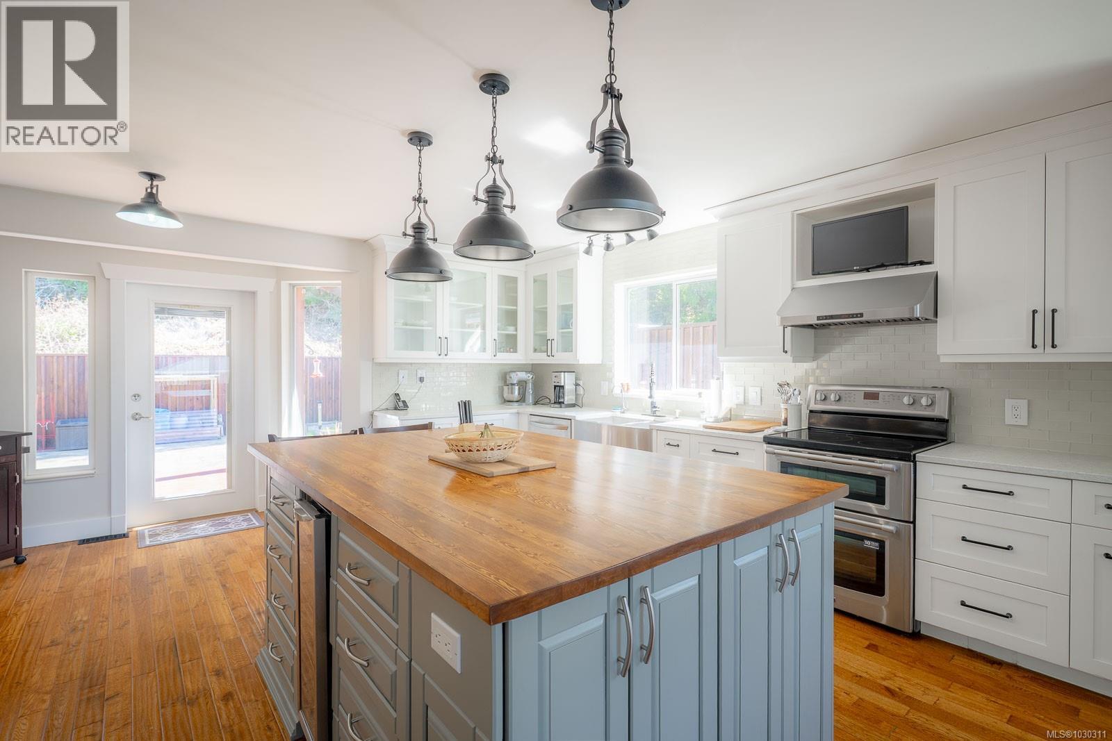 3845 WHITTLESTONE AVE - 10