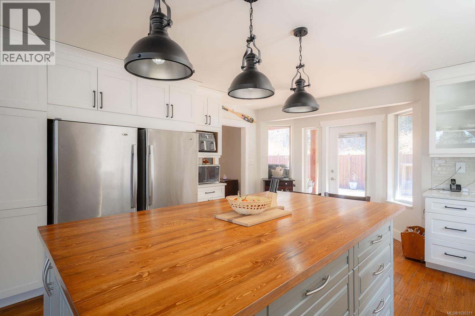 3845 Whittlestone Ave - 12