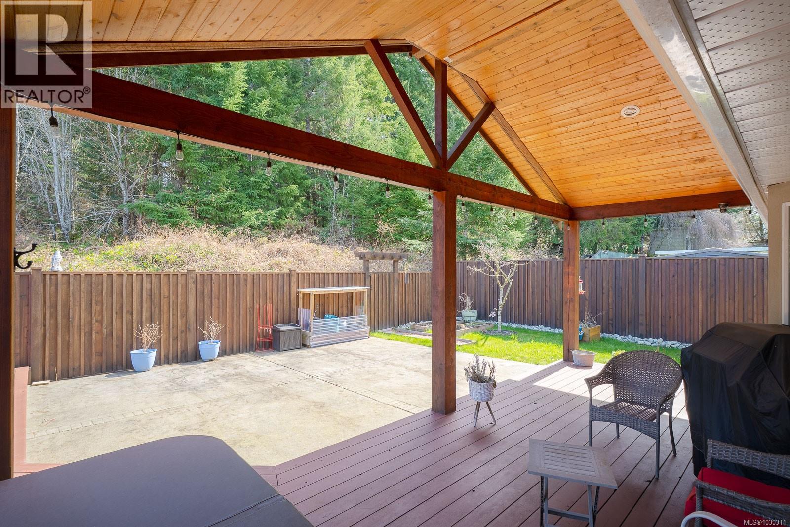 3845 Whittlestone Ave - 13
