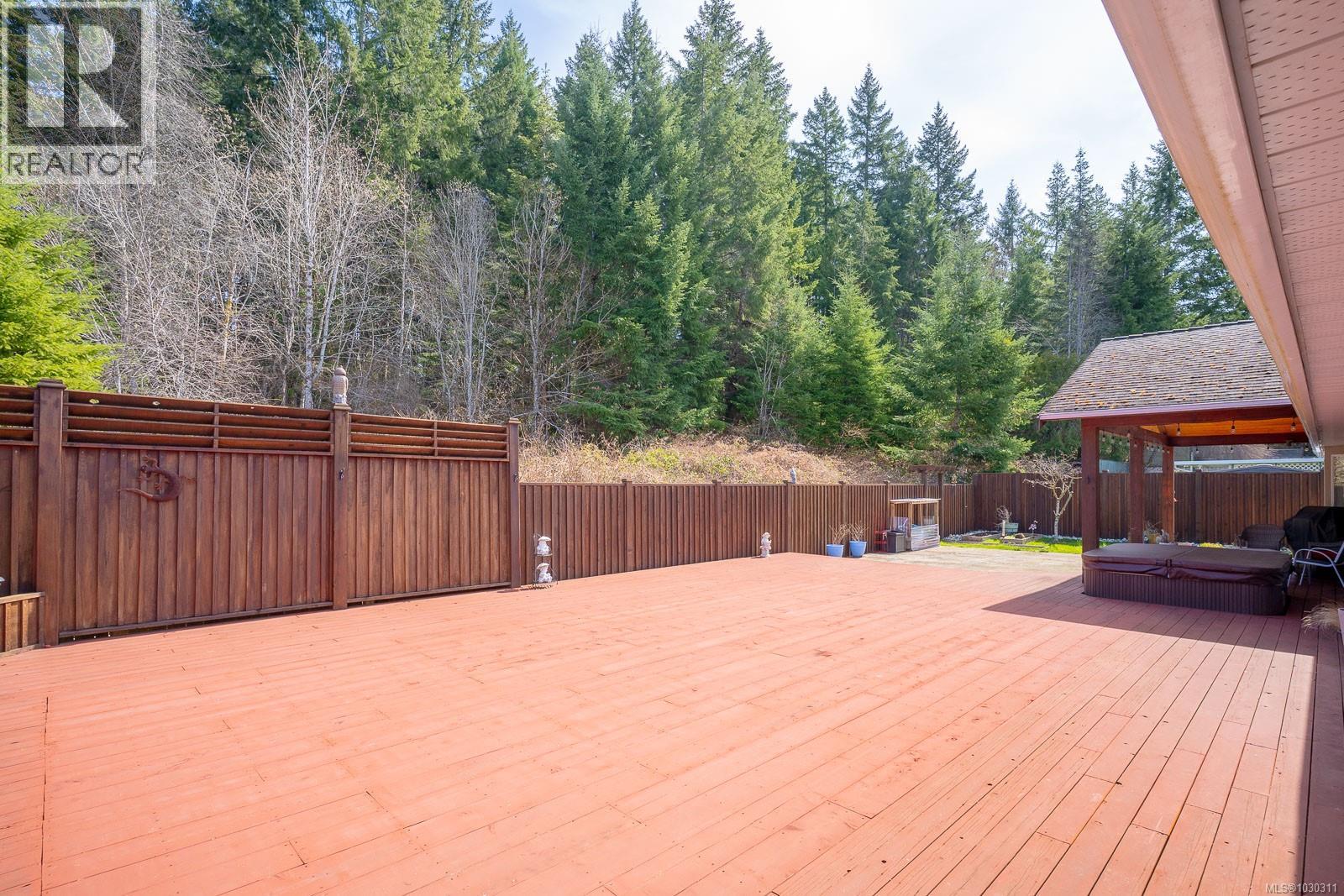 3845 Whittlestone Ave - 15