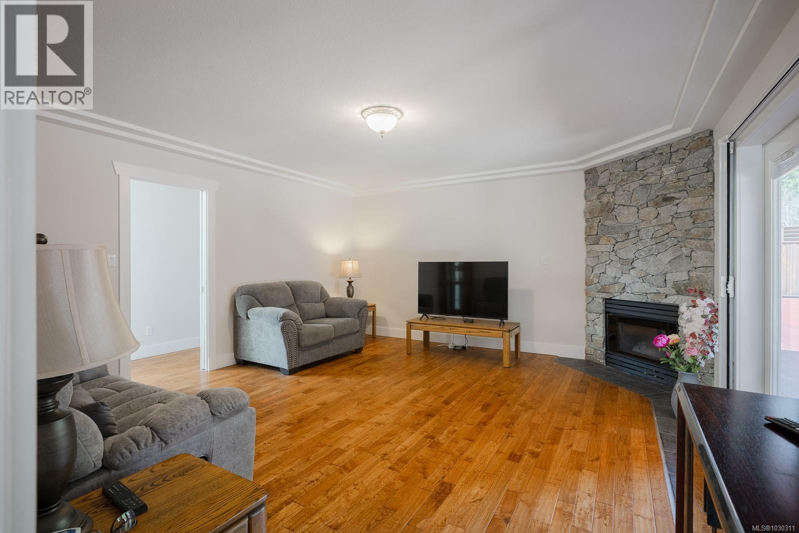 3845 Whittlestone Ave - 18