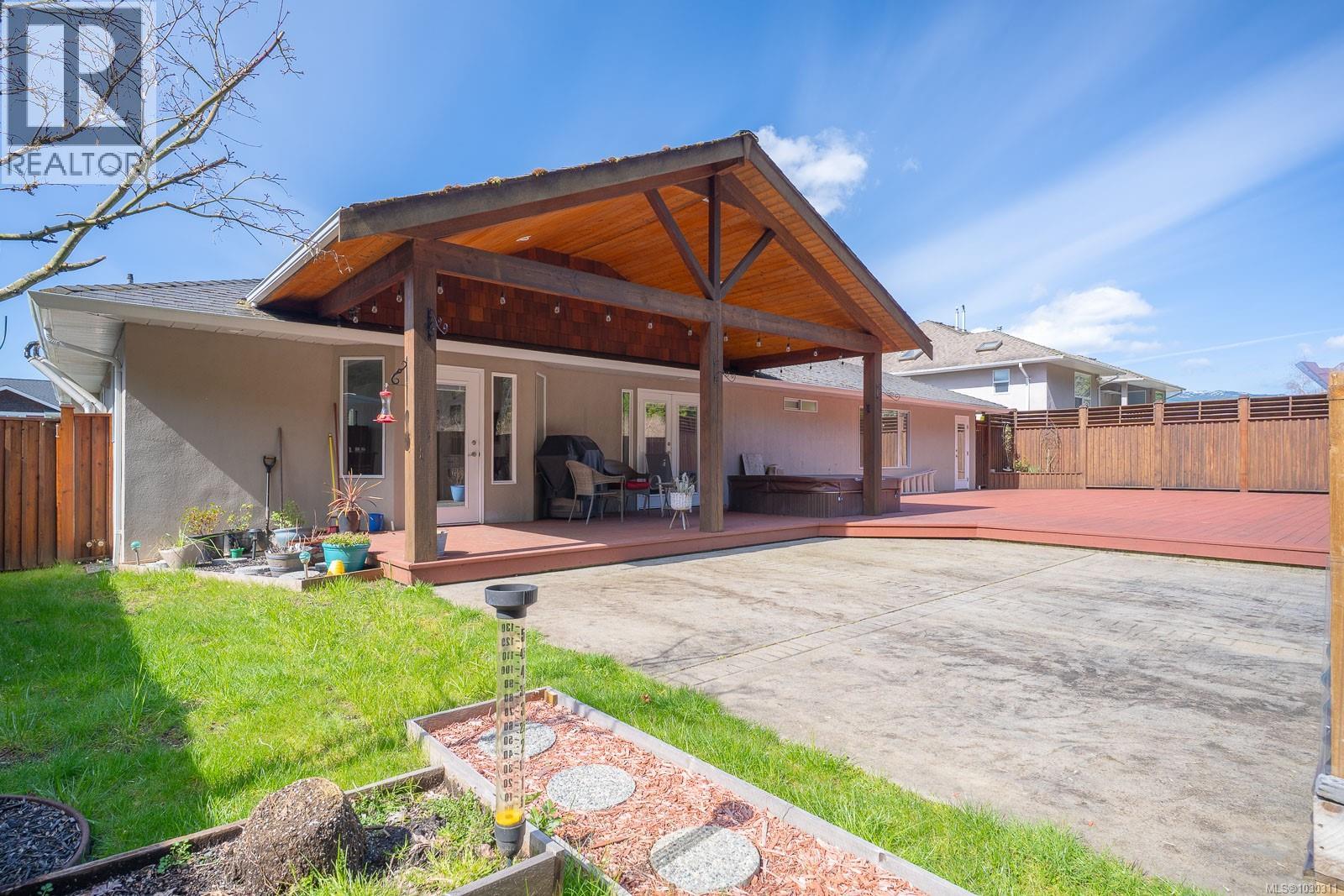 3845 Whittlestone Ave - 2