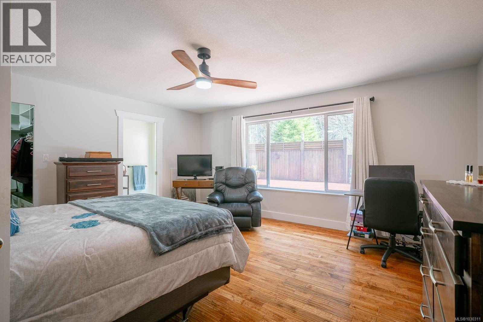 3845 Whittlestone Ave - 20