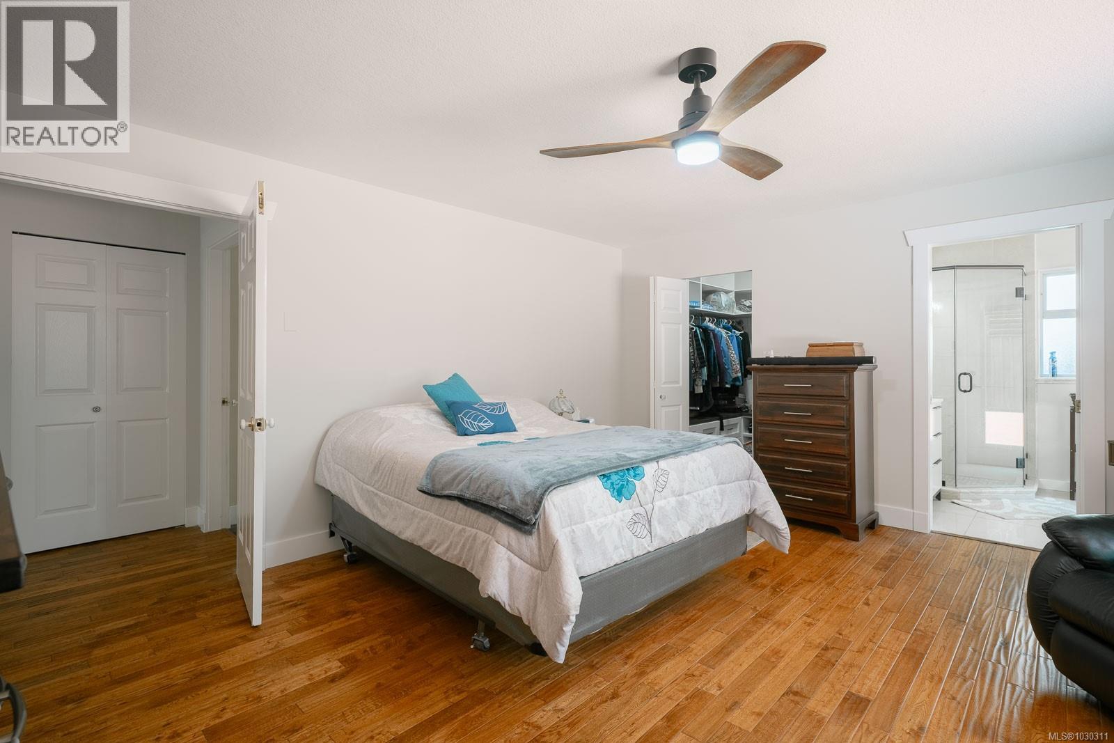 3845 WHITTLESTONE AVE - 21