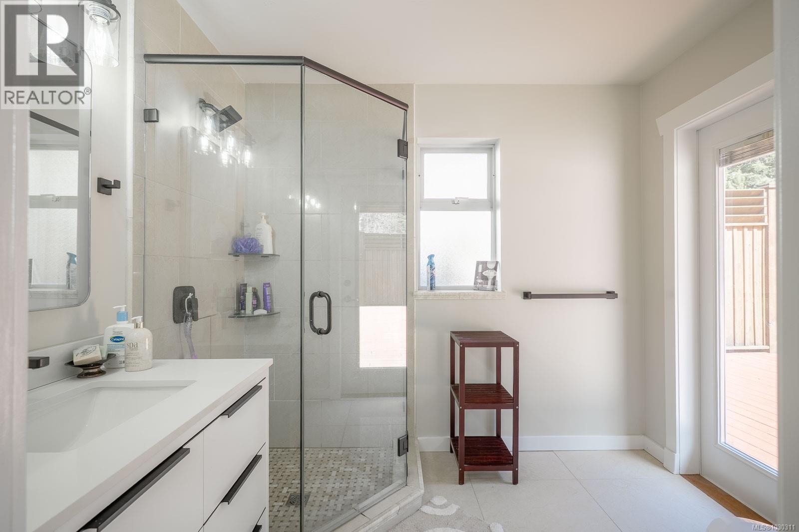 3845 WHITTLESTONE AVE - 22