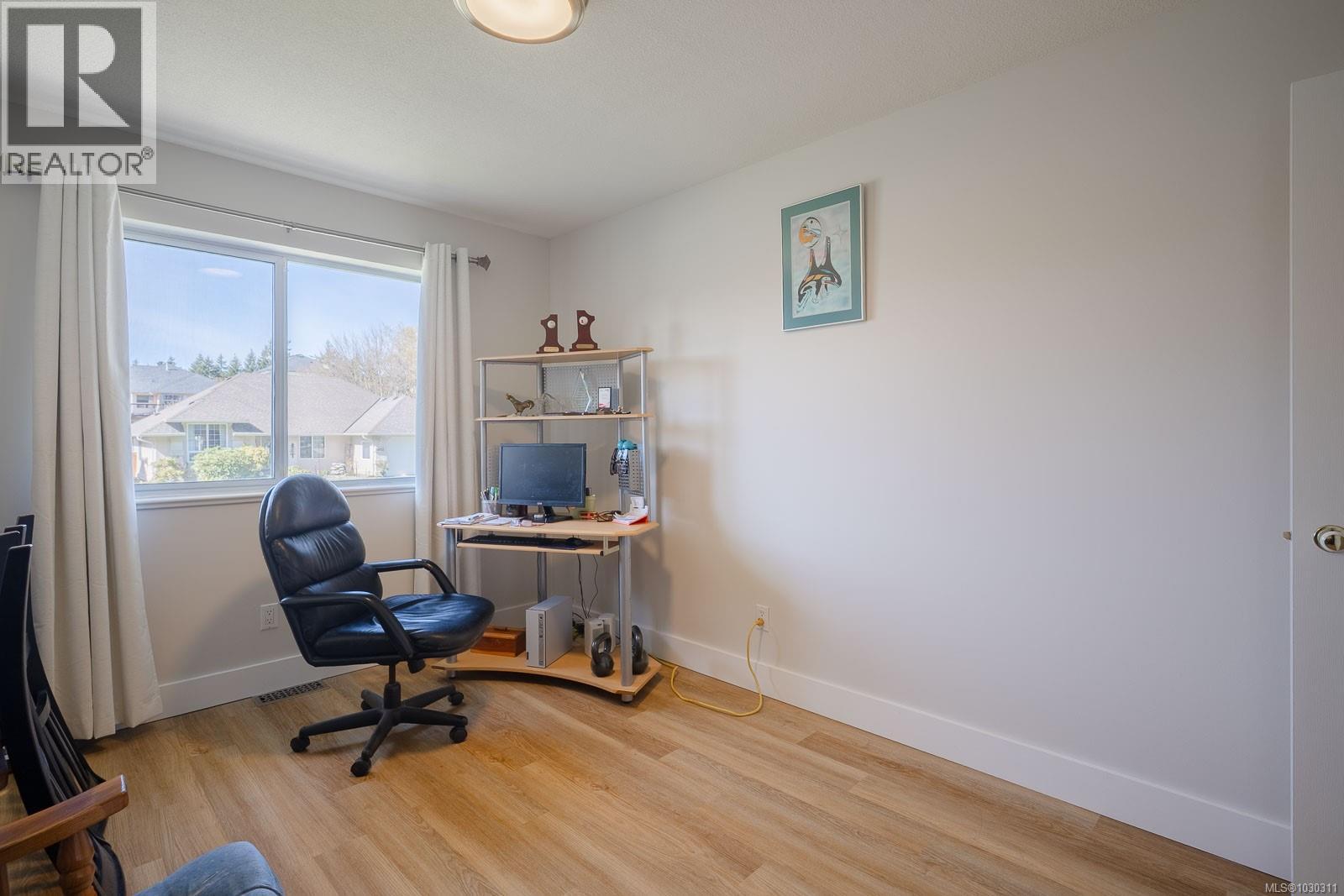 3845 Whittlestone Ave - 24
