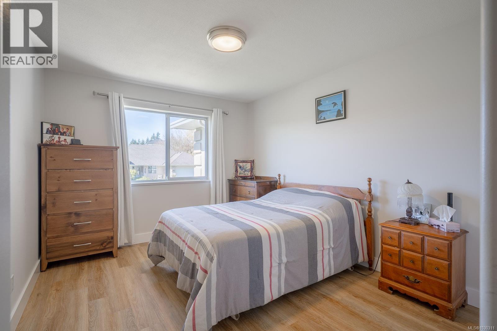 3845 Whittlestone Ave - 25