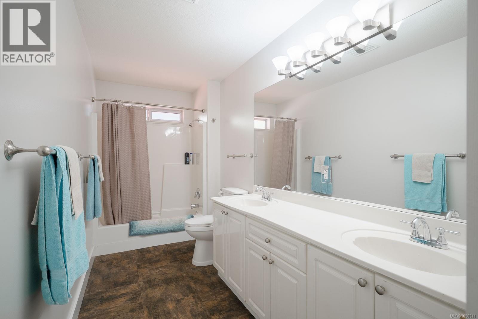 3845 Whittlestone Ave - 26