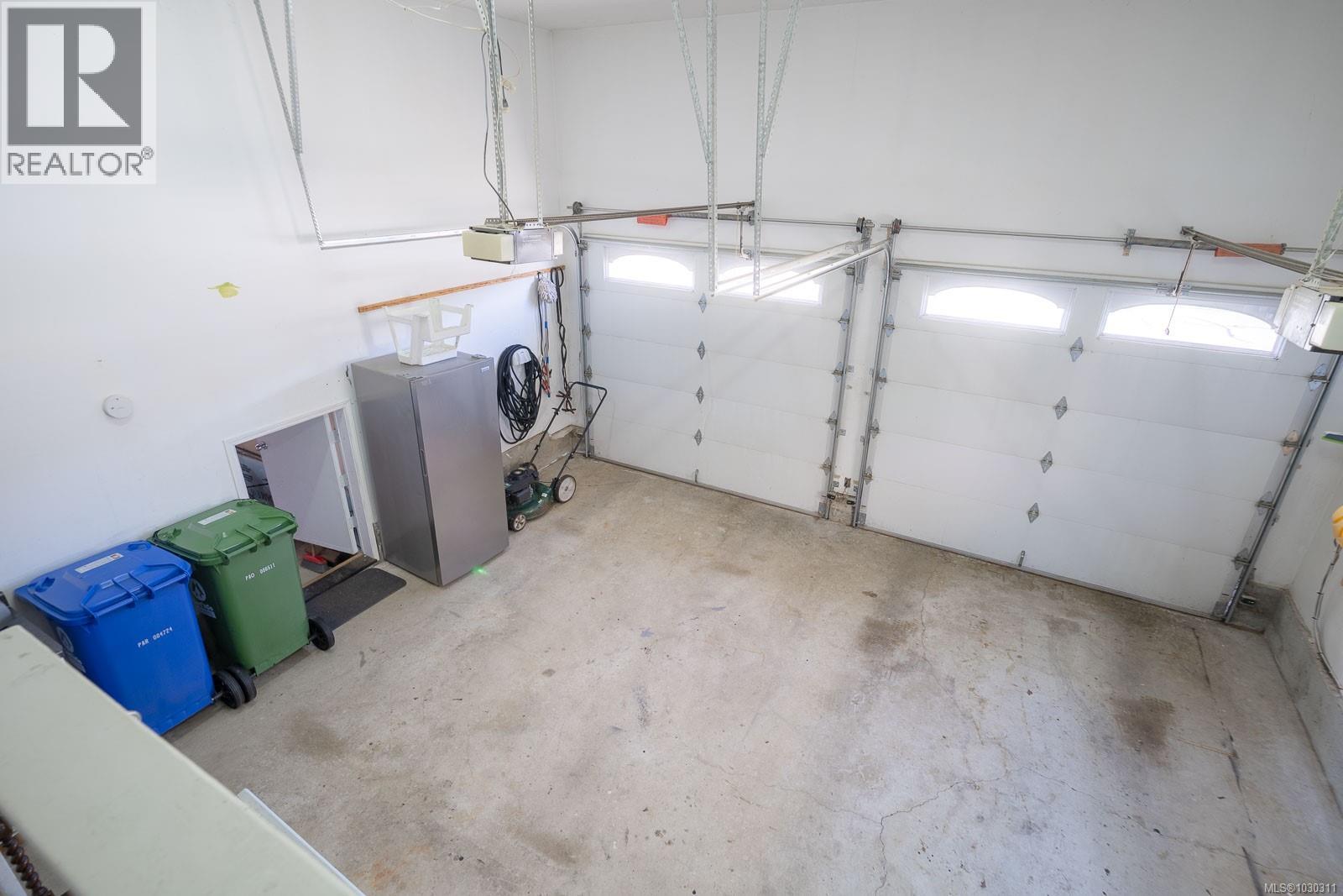 3845 Whittlestone Ave - 28