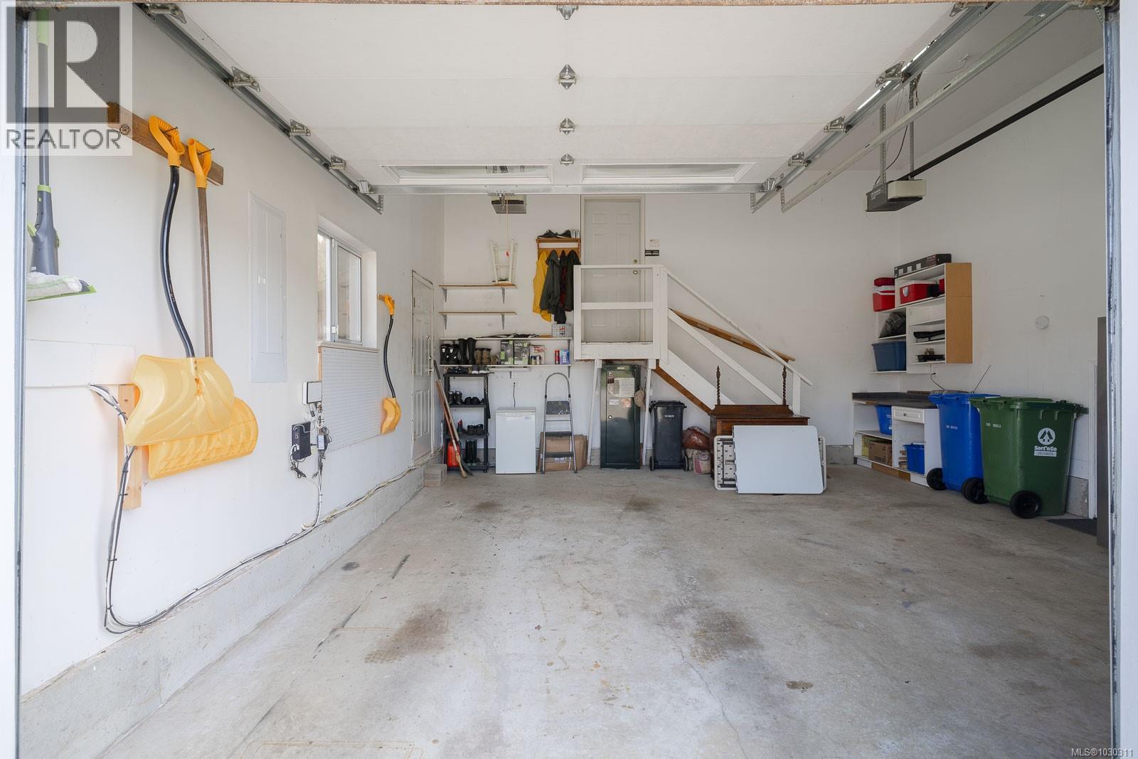 3845 Whittlestone Ave - 29