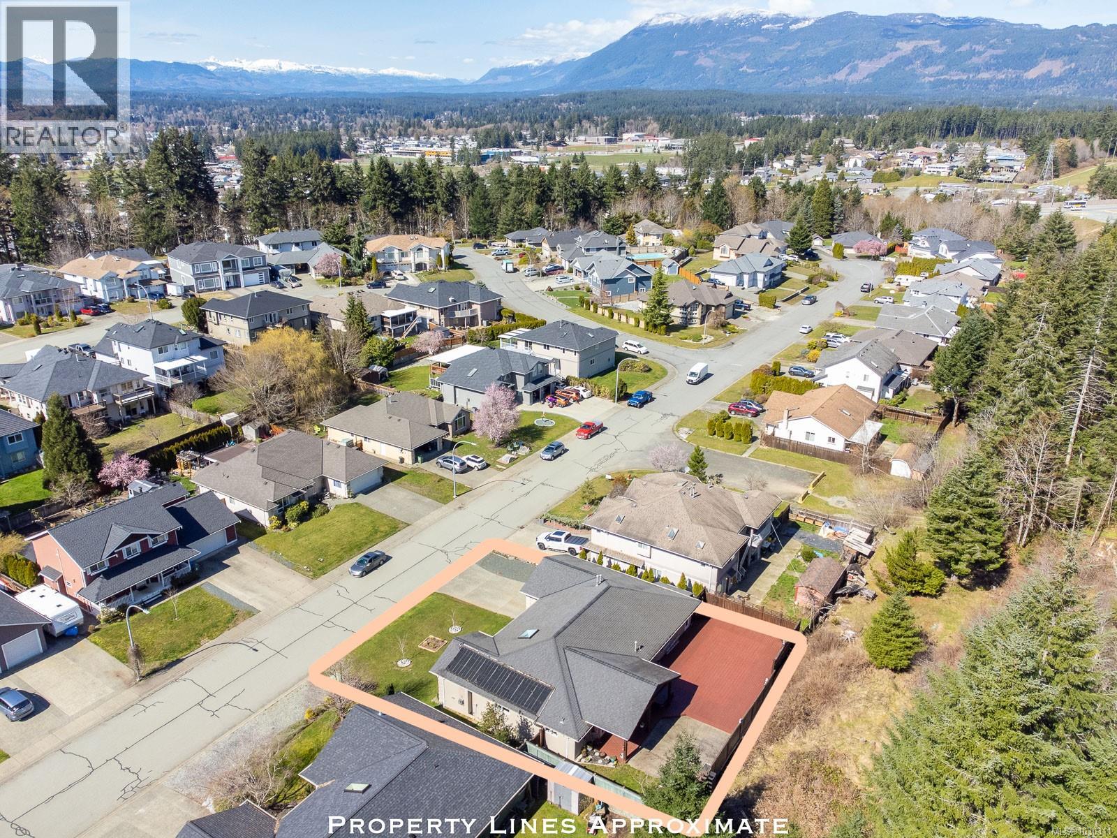 3845 Whittlestone Ave - 3