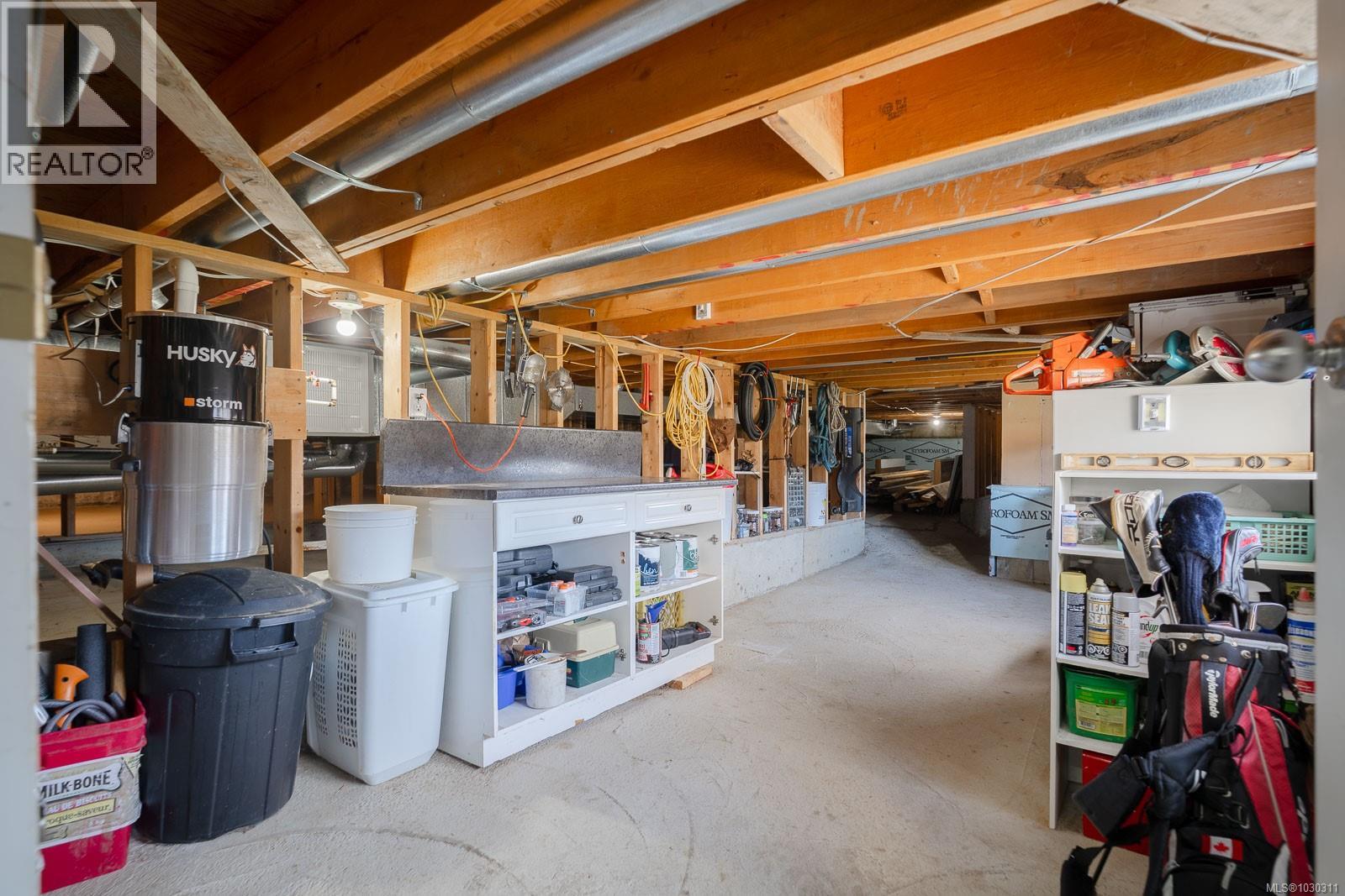 3845 Whittlestone Ave - 30