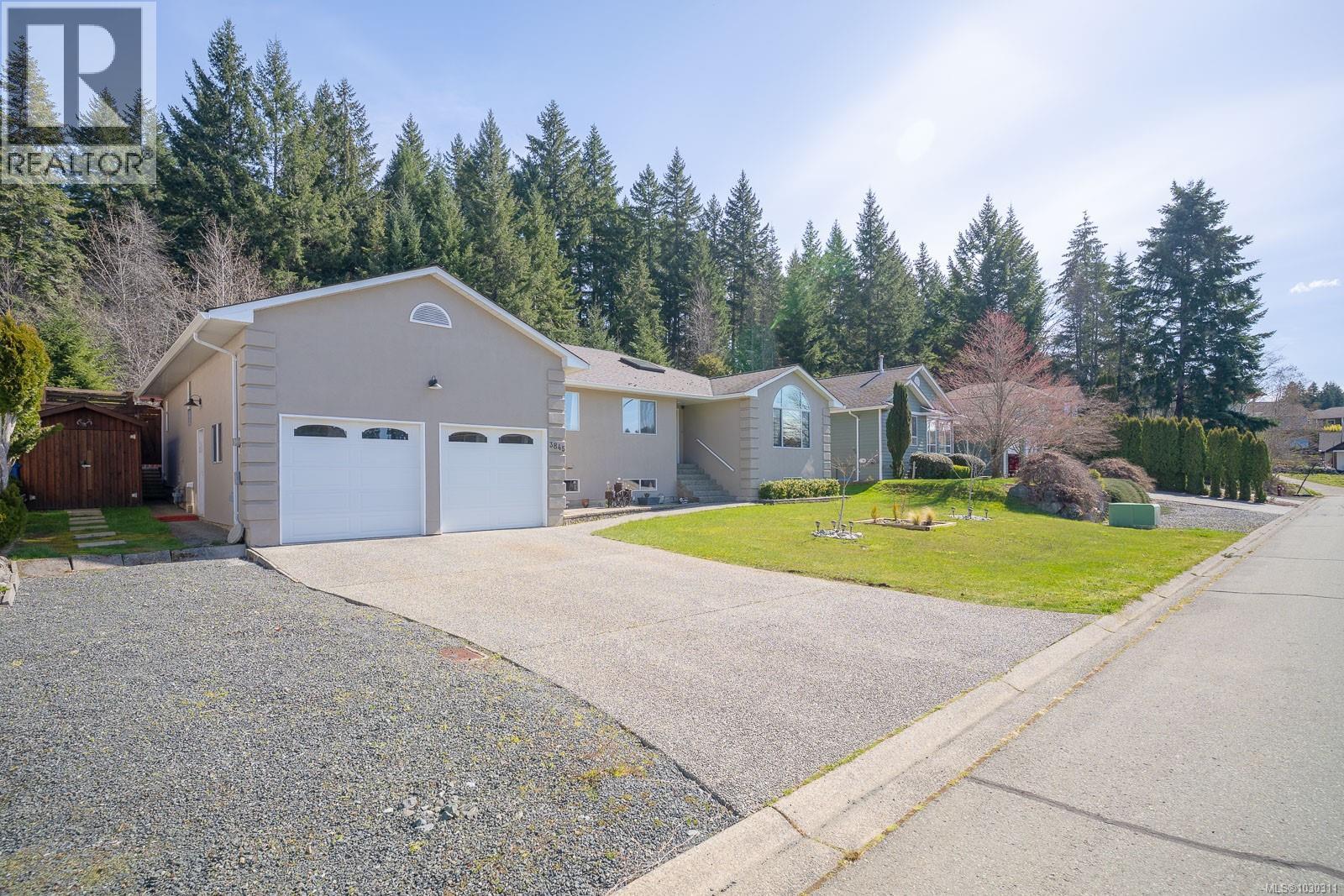 3845 Whittlestone Ave - 31