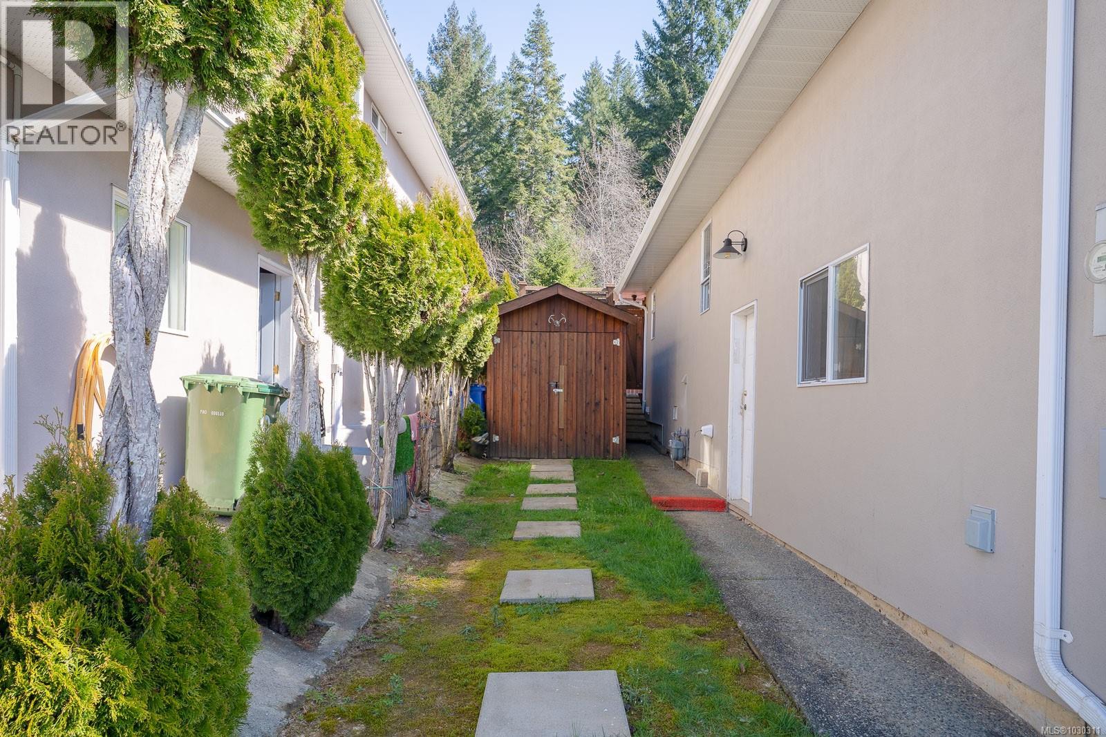 3845 Whittlestone Ave - 32
