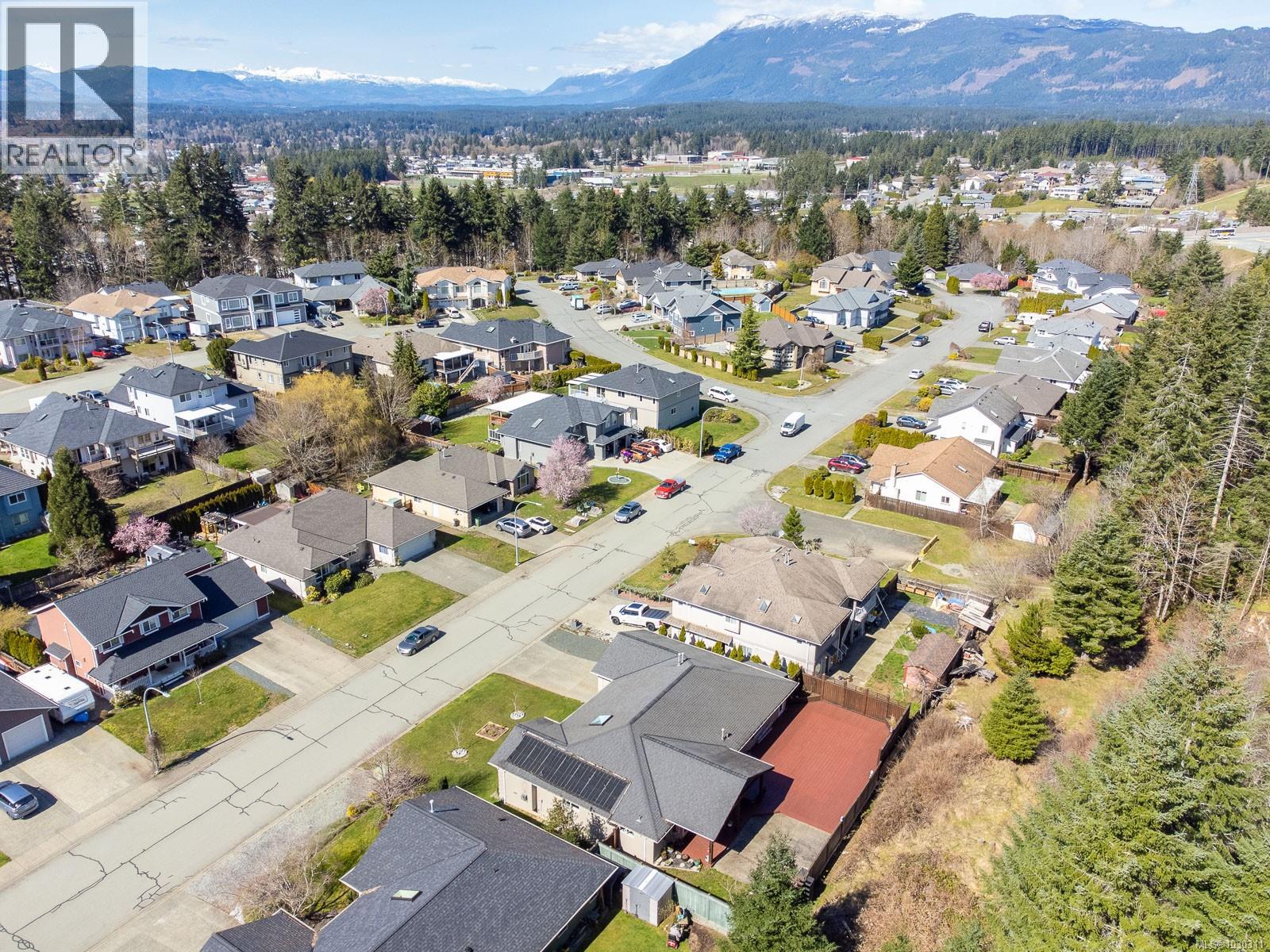 3845 WHITTLESTONE AVE - 33