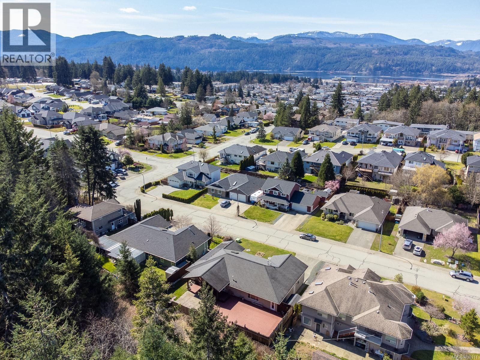 3845 Whittlestone Ave - 34