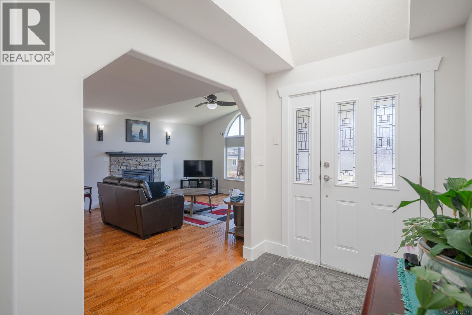 3845 WHITTLESTONE AVE - 6