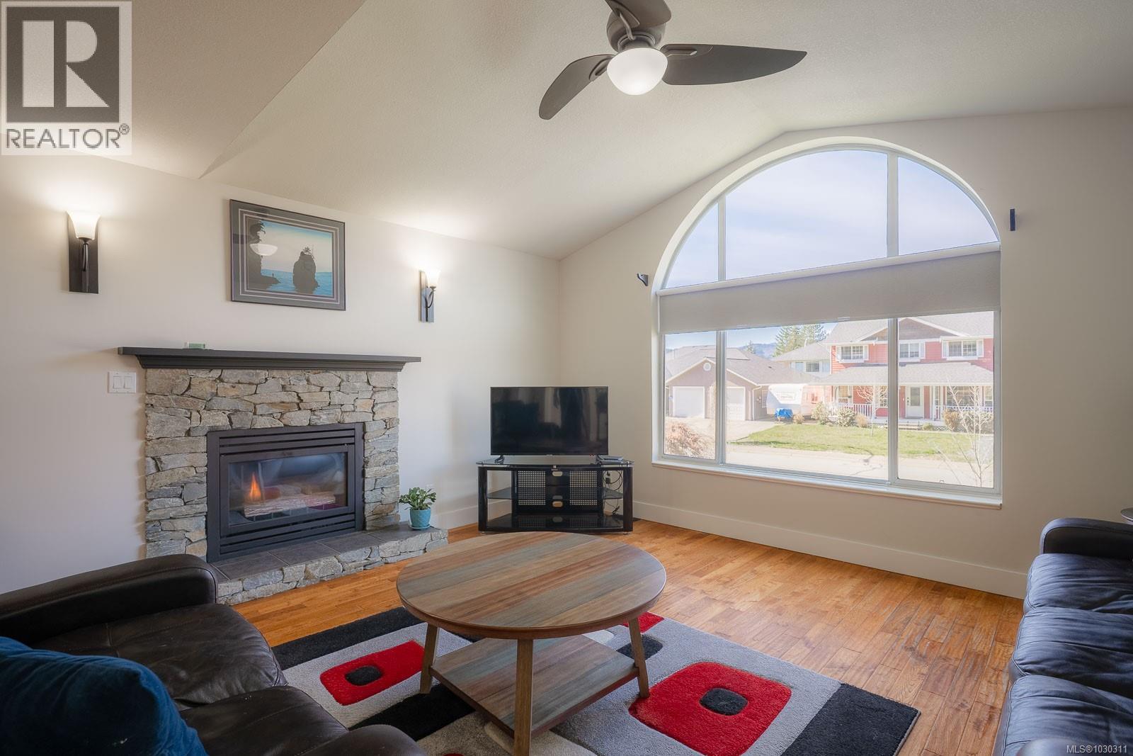 3845 WHITTLESTONE AVE - 7