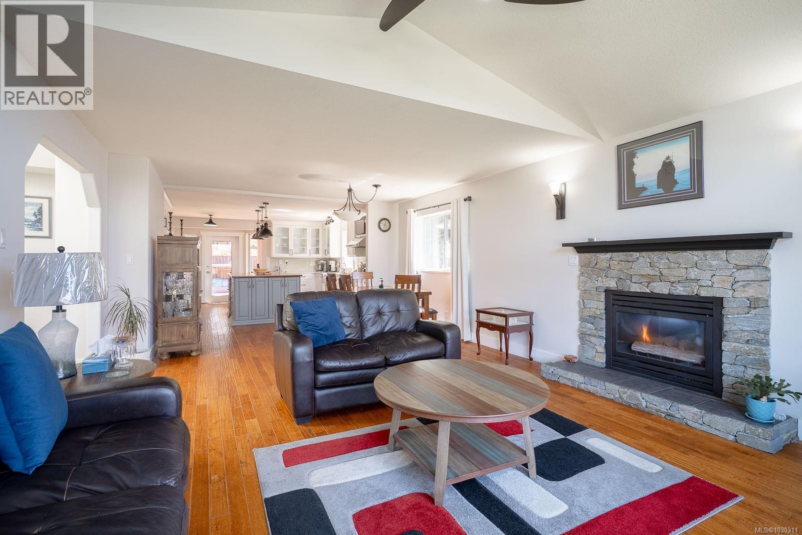 3845 WHITTLESTONE AVE - 8