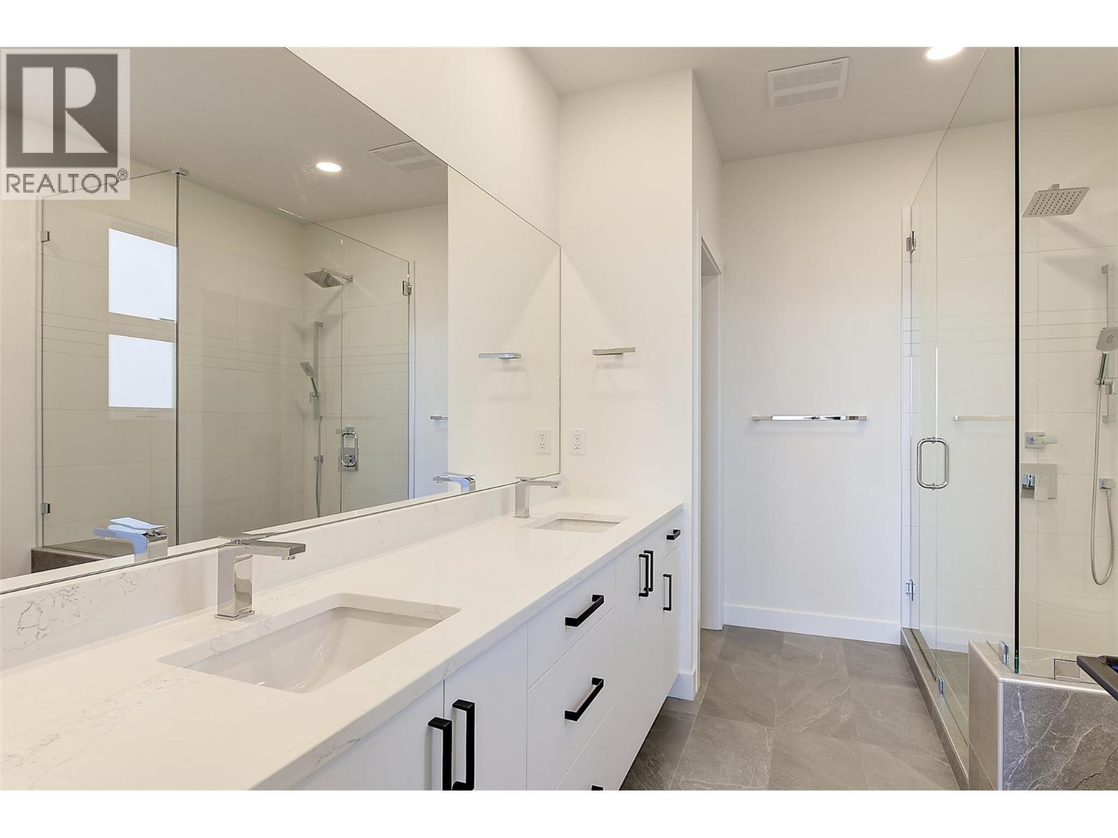 3765 DAVIDSON COURT LOT# TRAILS 74 - 19