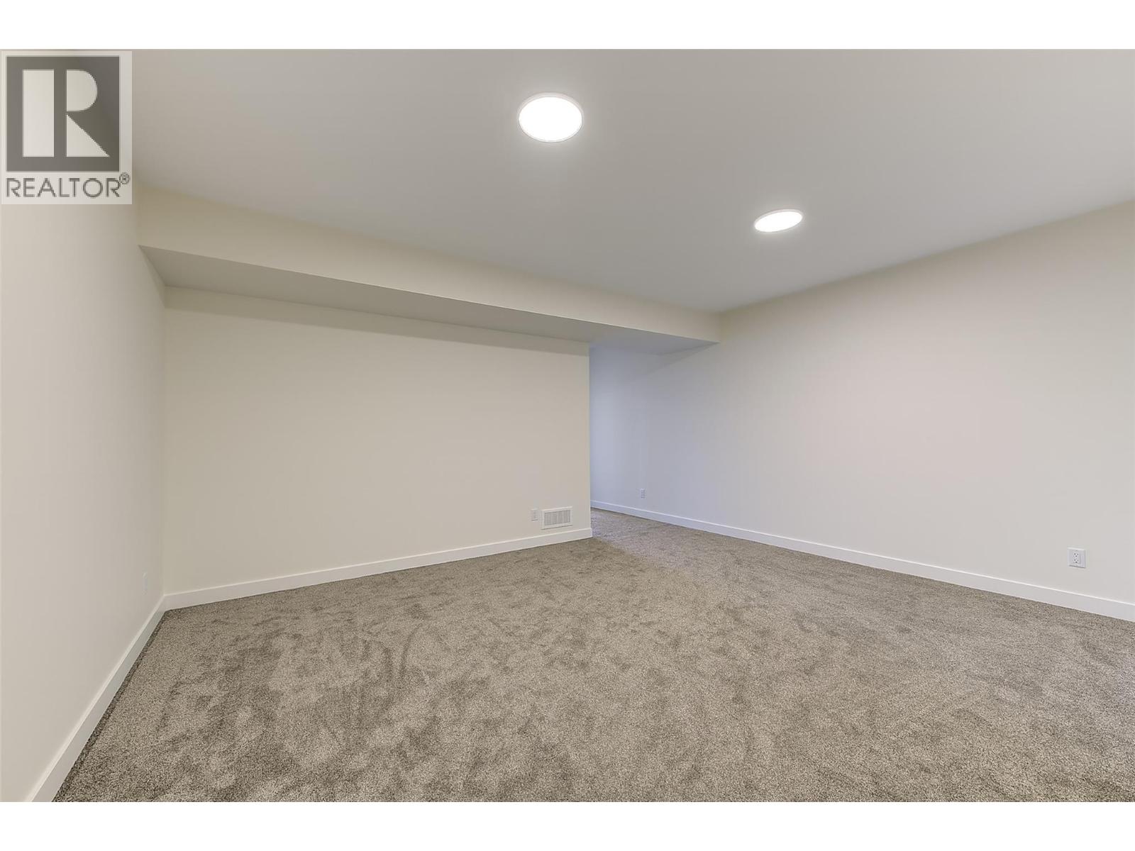 3765 DAVIDSON COURT LOT# TRAILS 74 - 28