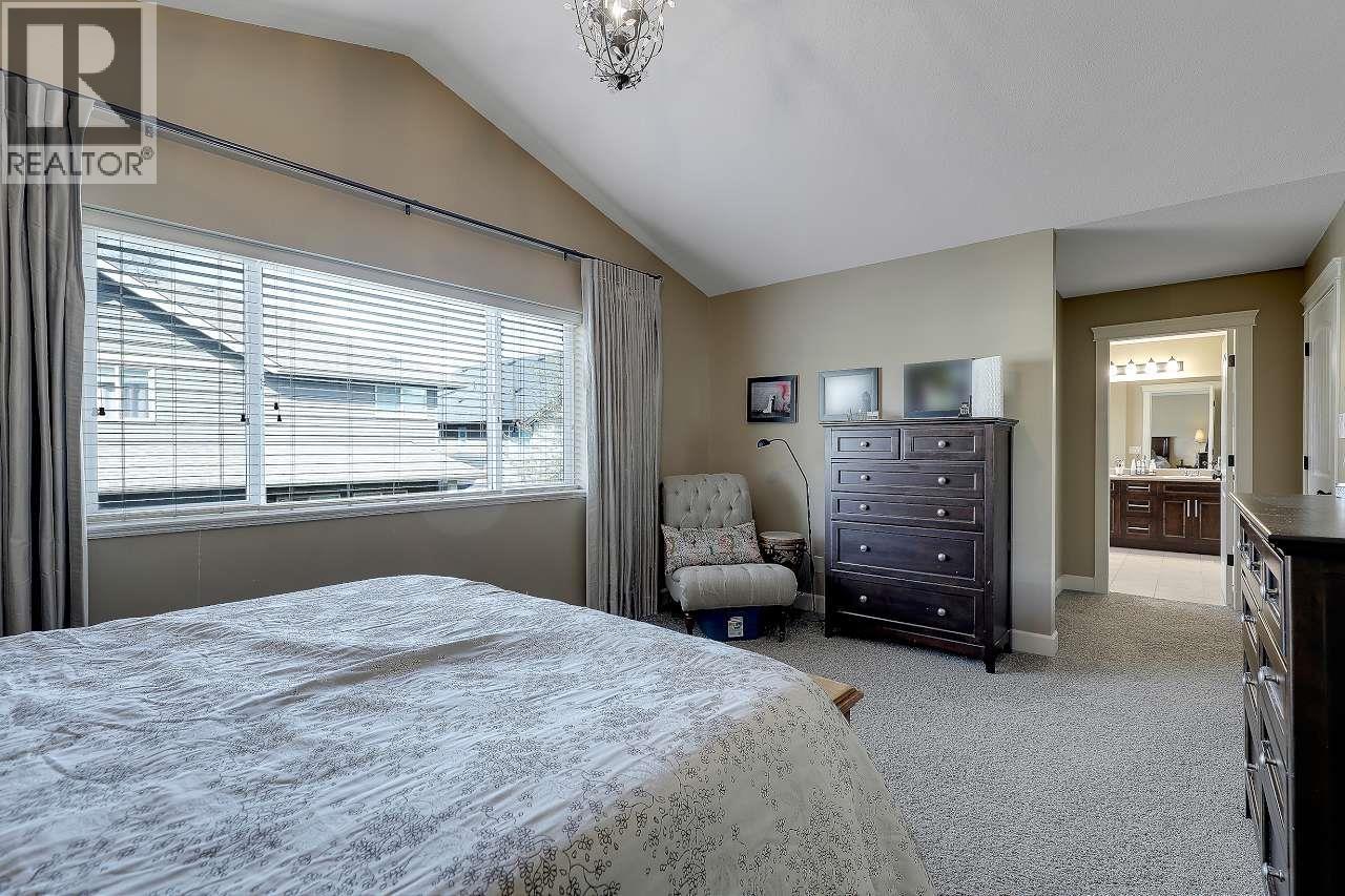 11231 236A STREET, Maple Ridge