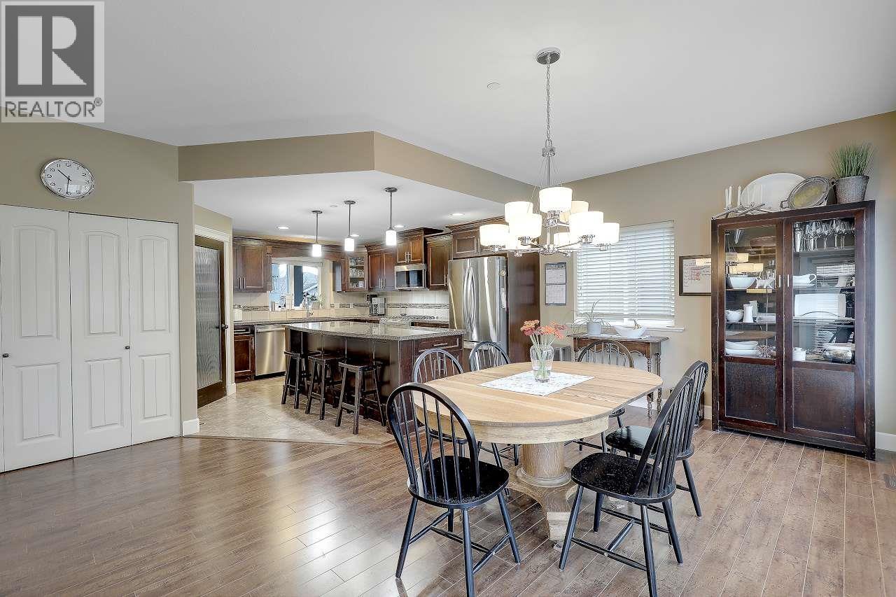 11231 236A STREET, Maple Ridge