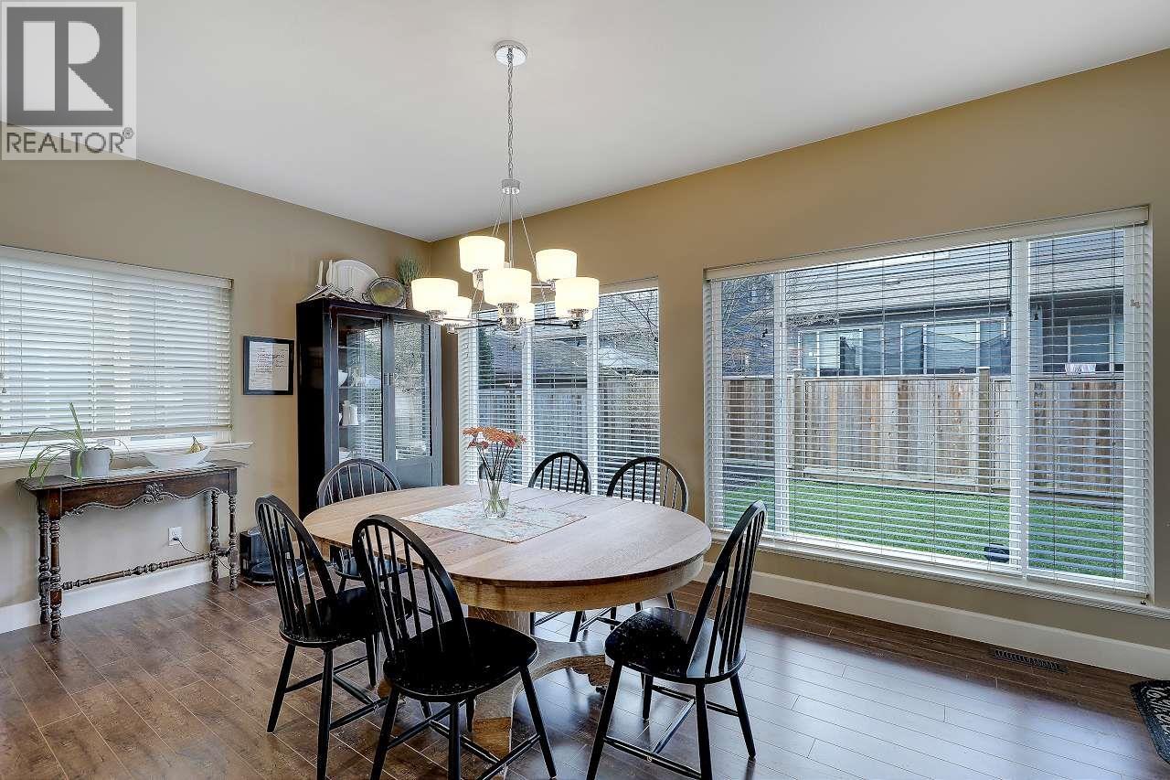 11231 236A STREET, Maple Ridge