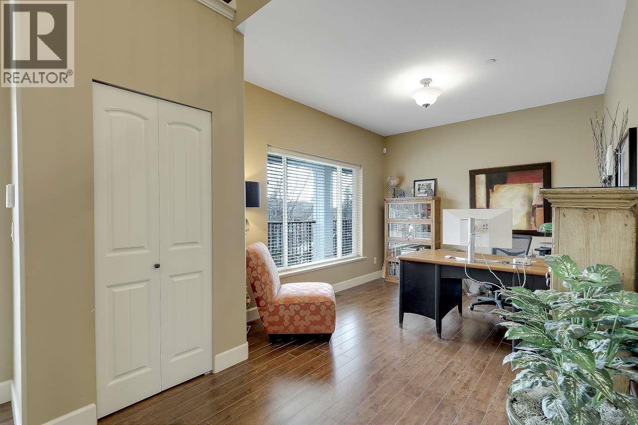 11231 236A STREET, Maple Ridge