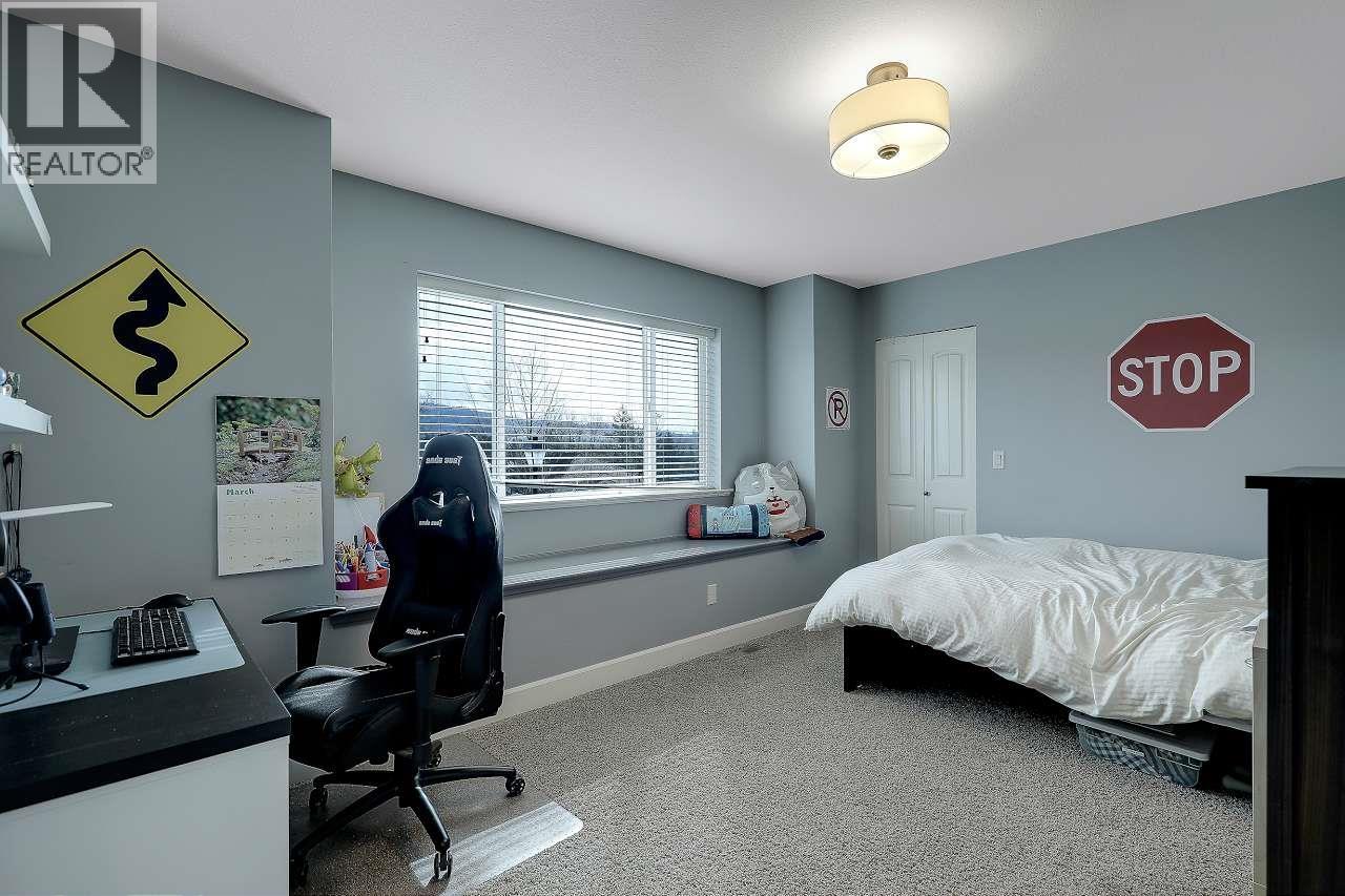 11231 236A STREET, Maple Ridge